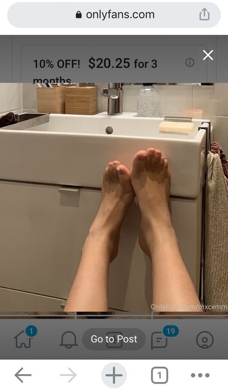 milf pussy onlyfans sexy xxx galleries