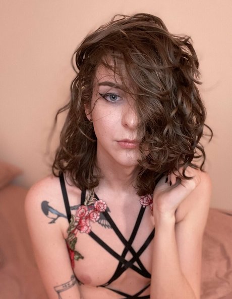 bunny cosplay onlyfans pornos picture