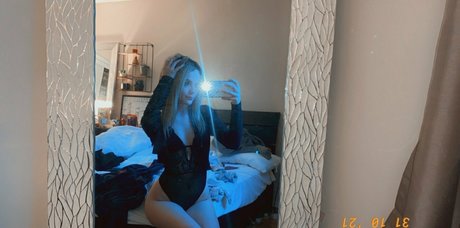 cute onlyfans hot sexy img
