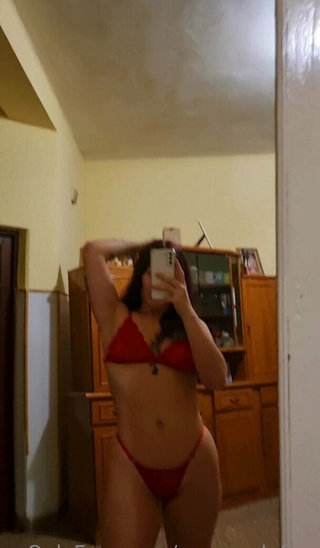 nenamalefica star nude img
