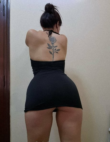 nenamalefica star xxx photo