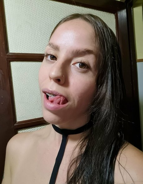 nenamalefica high quality model pictures