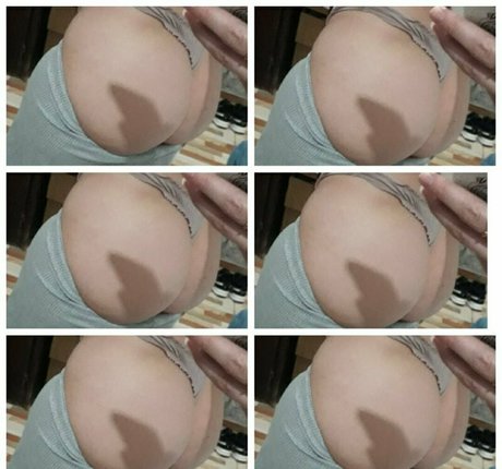 nenamalefica star naked picture