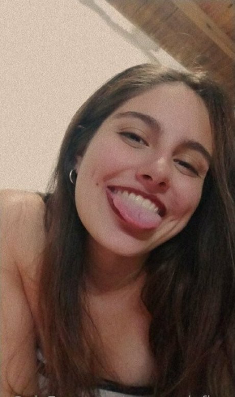 nenamalefica pornstar nude image