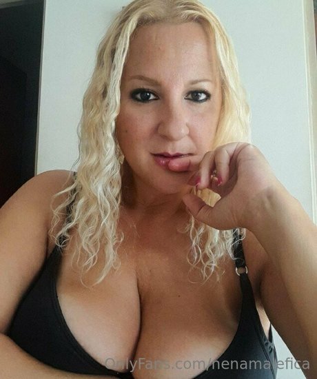 nenamalefica pornstar hd pictures