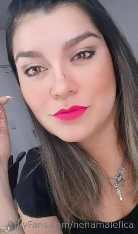nenamalefica erotic actress pic