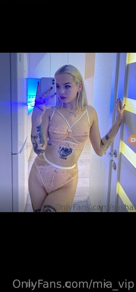 nude pregnant onlyfans free xxx gallery