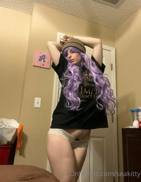cosplay femboy onlyfans hot sexy picture