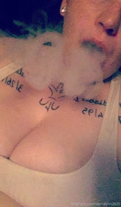 sierralynn2020 star nudes image