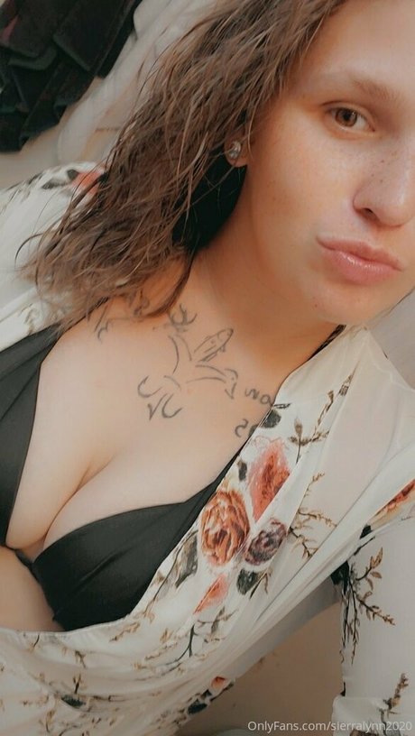 sierralynn2020 model sex gallery