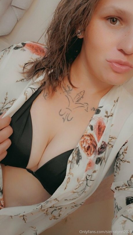 sierralynn2020 nudes star images