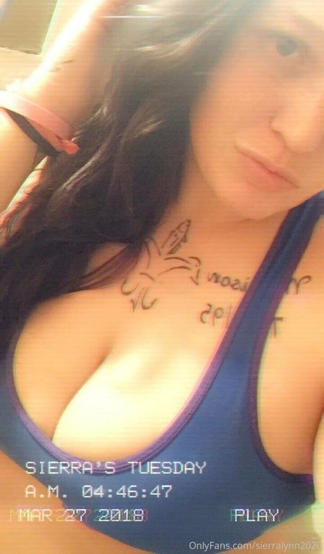 sierralynn2020 porn model pics