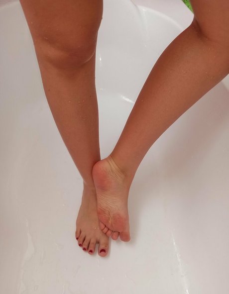 famous midget onlyfans art nude picture