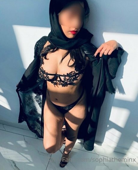 extreme onlyfans art naked images