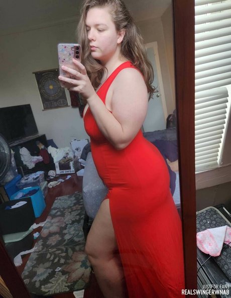 real free onlyfans nice img