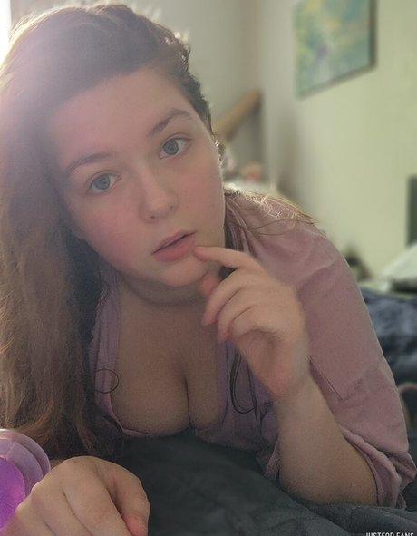 Swingerwanabe top profile image