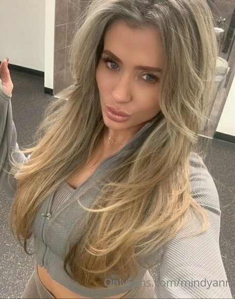 ball onlyfans hot pictures
