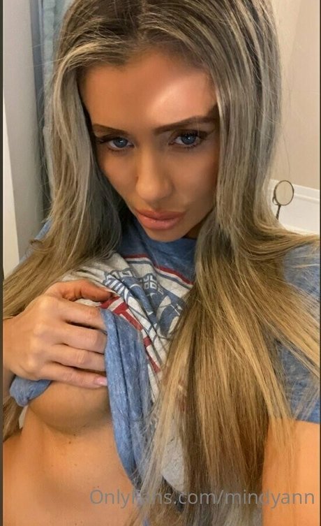 summer free onlyfans sexy xxx images
