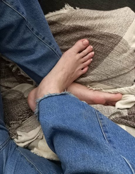 asshole onlyfans sexy image