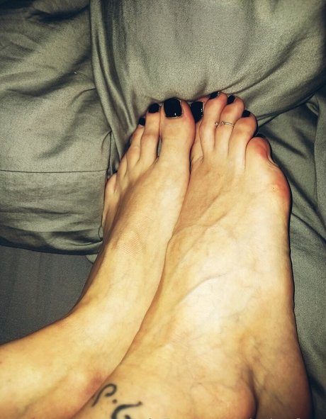 clarita feet pornstar high quality photo