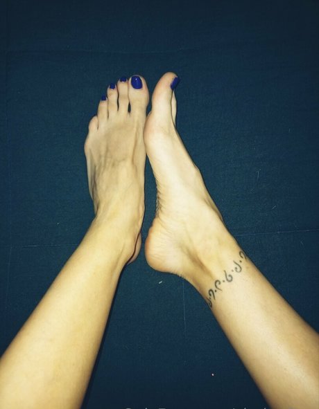 clarita feet pornographic star archive