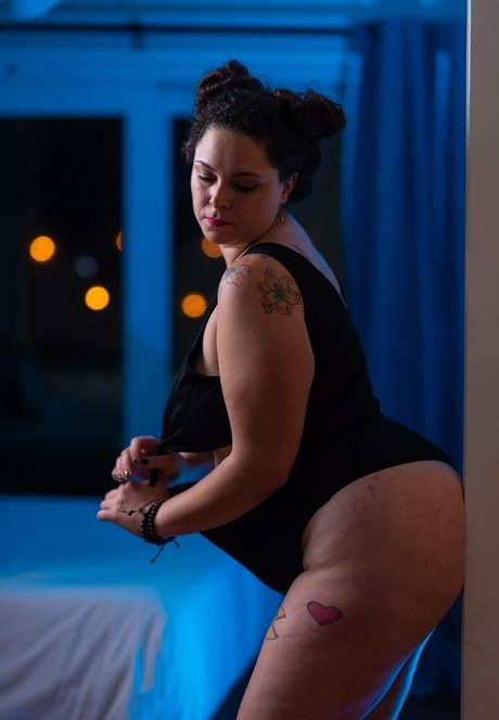 bettyplug nudes pornstar archive