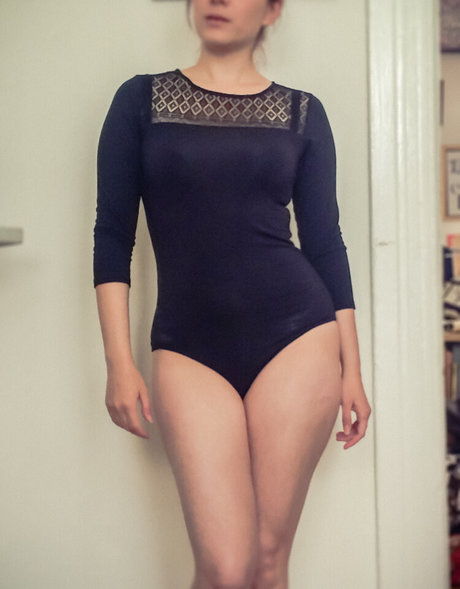Bodysuits sexy pornstar pics