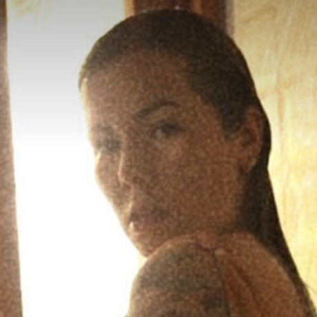 Anita Sadowska porn actress images