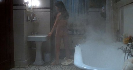 Isabelle Adjani star nudes pic