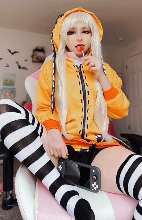 hopeypokey pornstar best img