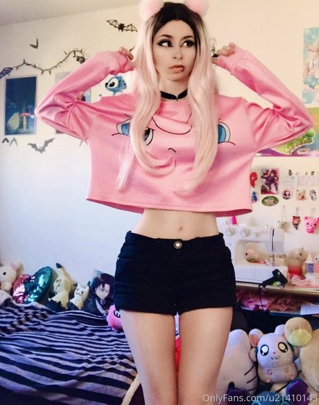 hopeypokey top pornstar image