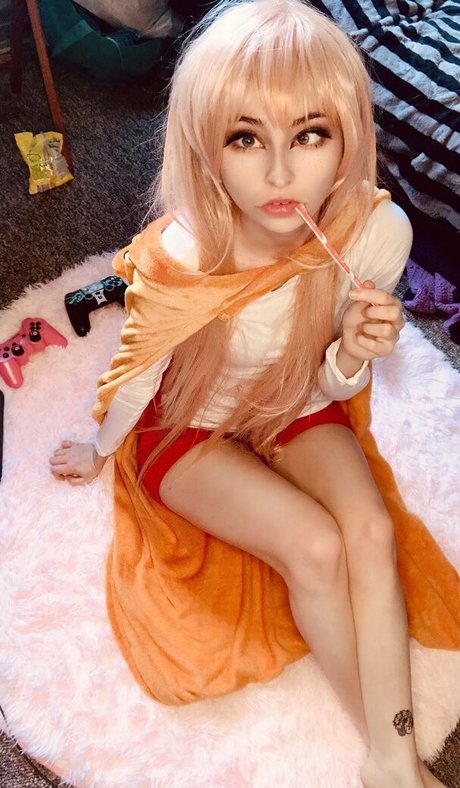 hopeypokey pornstar pretty pictures