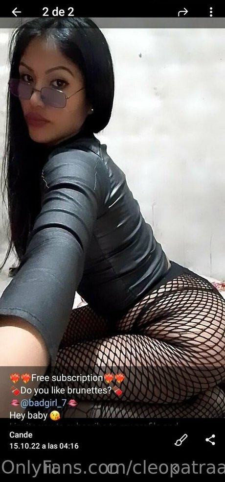 ebony solo onlyfans sex gallery