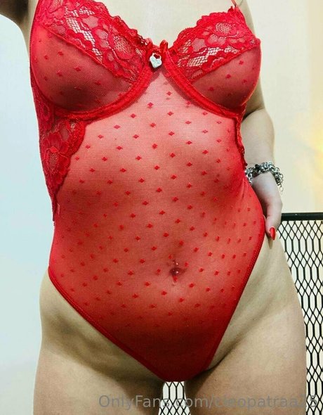 bbc pregnant onlyfans free sexy galleries