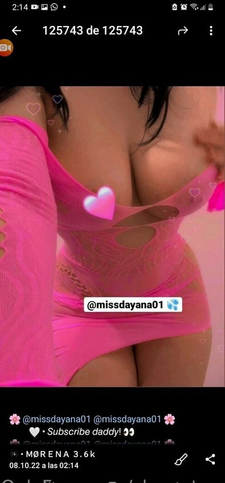 toe onlyfans sex img