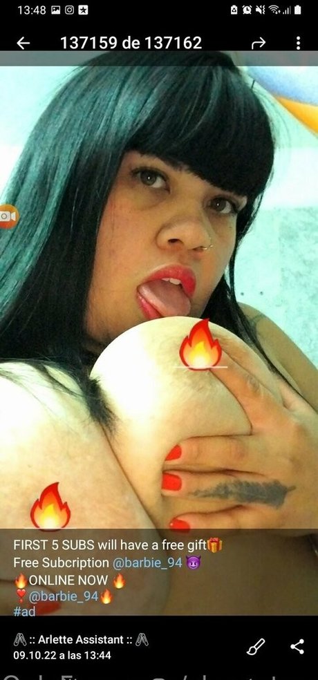 mature blonde onlyfans nudes pic