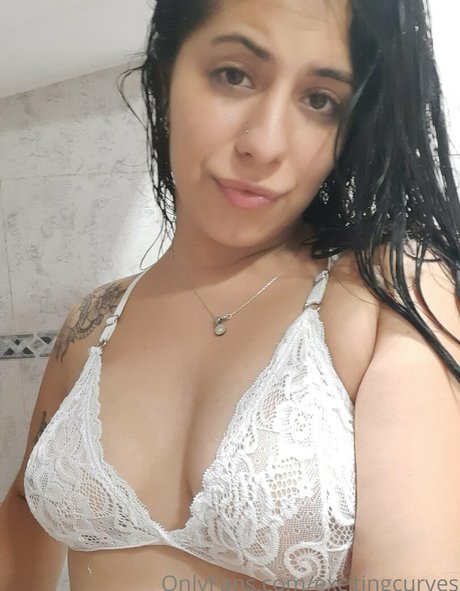excitingcurves naked actress images