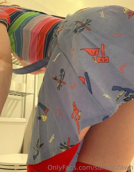 big tit latina teen onlyfans xxx pic