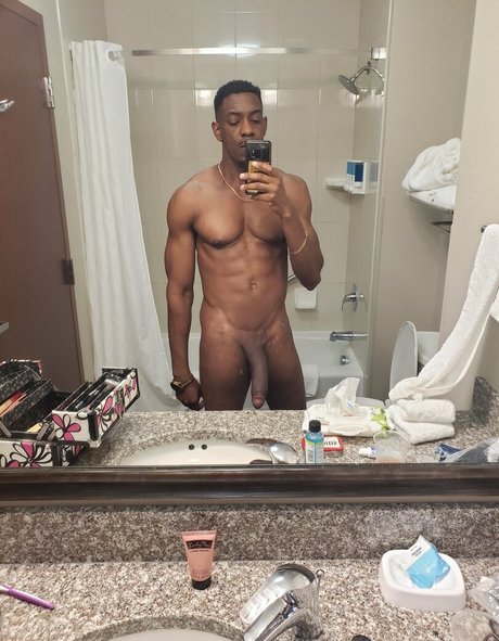 mrjonathanjordan model pretty galleries