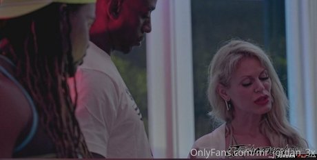 mrjonathanjordan erotic pornstar galleries