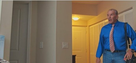 mrjonathanjordan best pornstar pics