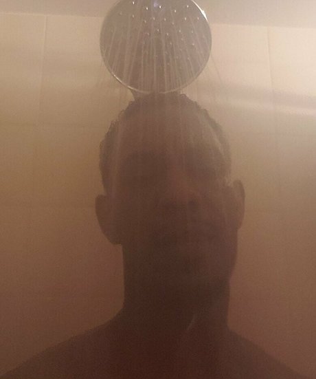 mrjonathanjordan nudes model img