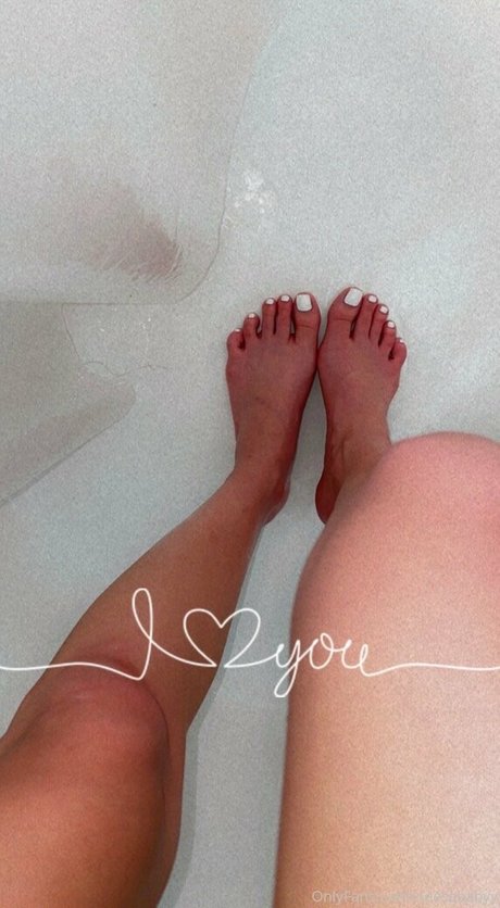neesababyy model free archive