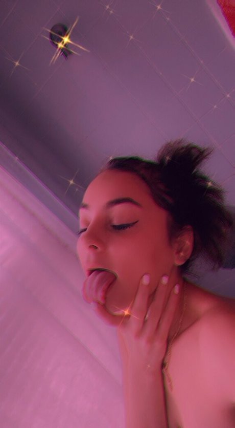 neesababyy best model image