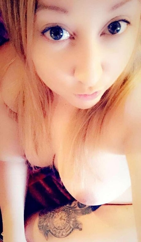 amateur wife onlyfans sexy nudes pics