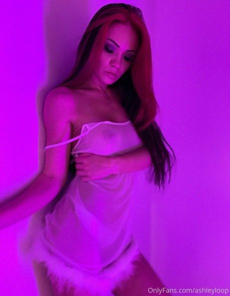 asian petite onlyfans hot naked pictures