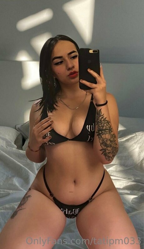tatipm033 pornstar best image