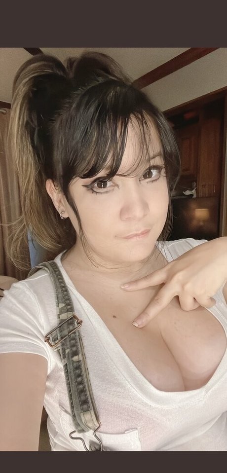 Foximusprime pornstar free img