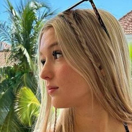 Emma Welyki sex pornstar picture