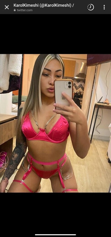 french mature onlyfans pretty pics